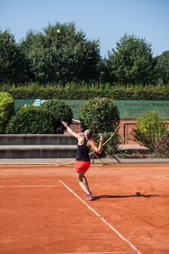 Bild 14 - Lilienthal Open